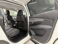 Peugeot 5008 Allure*Focal*LED*7-SItzer*Perlmutt*Kamera* Weiß - thumbnail 11