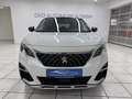 Peugeot 5008 Allure*Focal*LED*7-SItzer*Perlmutt*Kamera* Weiß - thumbnail 5
