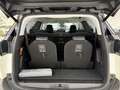 Peugeot 5008 Allure*Focal*LED*7-SItzer*Perlmutt*Kamera* Weiß - thumbnail 17