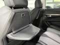 Peugeot 5008 Allure*Focal*LED*7-SItzer*Perlmutt*Kamera* Weiß - thumbnail 16