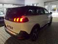 Peugeot 5008 Allure*Focal*LED*7-SItzer*Perlmutt*Kamera* Weiß - thumbnail 3