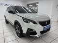 Peugeot 5008 Allure*Focal*LED*7-SItzer*Perlmutt*Kamera* Weiß - thumbnail 6