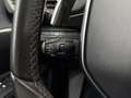 Peugeot 5008 Allure*Focal*LED*7-SItzer*Perlmutt*Kamera* Weiß - thumbnail 25