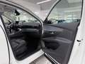 Peugeot 5008 Allure*Focal*LED*7-SItzer*Perlmutt*Kamera* Weiß - thumbnail 10