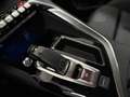 Peugeot 5008 Allure*Focal*LED*7-SItzer*Perlmutt*Kamera* Weiß - thumbnail 34