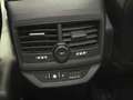 Peugeot 5008 Allure*Focal*LED*7-SItzer*Perlmutt*Kamera* Weiß - thumbnail 18