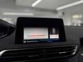 Peugeot 5008 Allure*Focal*LED*7-SItzer*Perlmutt*Kamera* Weiß - thumbnail 33