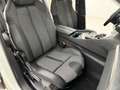 Peugeot 5008 Allure*Focal*LED*7-SItzer*Perlmutt*Kamera* Weiß - thumbnail 12