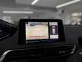 Peugeot 5008 Allure*Focal*LED*7-SItzer*Perlmutt*Kamera* Weiß - thumbnail 32