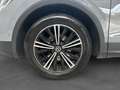 Volkswagen Tiguan 1.5 TSI Active DSG/CARPLAY/SG+VOL CHAUF/CAMERA Grau - thumbnail 20