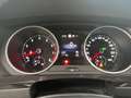 Volkswagen Tiguan 1.5 TSI Active DSG/CARPLAY/SG+VOL CHAUF/CAMERA Grau - thumbnail 14