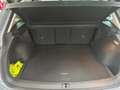 Volkswagen Tiguan 1.5 TSI Active DSG/CARPLAY/SG+VOL CHAUF/CAMERA Grau - thumbnail 18