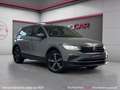 Volkswagen Tiguan 1.5 TSI Active DSG/CARPLAY/SG+VOL CHAUF/CAMERA Grau - thumbnail 1
