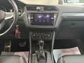 Volkswagen Tiguan 1.5 TSI Active DSG/CARPLAY/SG+VOL CHAUF/CAMERA Grau - thumbnail 12