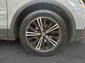 Volkswagen Tiguan 1.5 TSI Active DSG/CARPLAY/SG+VOL CHAUF/CAMERA Grau - thumbnail 21