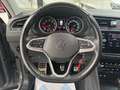 Volkswagen Tiguan 1.5 TSI Active DSG/CARPLAY/SG+VOL CHAUF/CAMERA Grau - thumbnail 13