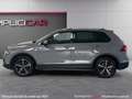 Volkswagen Tiguan 1.5 TSI Active DSG/CARPLAY/SG+VOL CHAUF/CAMERA Grau - thumbnail 4