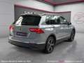 Volkswagen Tiguan 1.5 TSI Active DSG/CARPLAY/SG+VOL CHAUF/CAMERA Grau - thumbnail 7