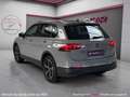 Volkswagen Tiguan 1.5 TSI Active DSG/CARPLAY/SG+VOL CHAUF/CAMERA Grau - thumbnail 5