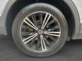 Volkswagen Tiguan 1.5 TSI Active DSG/CARPLAY/SG+VOL CHAUF/CAMERA Grau - thumbnail 22