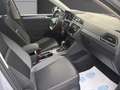 Volkswagen Tiguan 1.5 TSI Active DSG/CARPLAY/SG+VOL CHAUF/CAMERA Grau - thumbnail 8