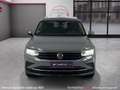 Volkswagen Tiguan 1.5 TSI Active DSG/CARPLAY/SG+VOL CHAUF/CAMERA Grau - thumbnail 2