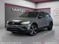 Volkswagen Tiguan 1.5 TSI Active DSG/CARPLAY/SG+VOL CHAUF/CAMERA Grau - thumbnail 3