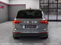 Volkswagen Tiguan 1.5 TSI Active DSG/CARPLAY/SG+VOL CHAUF/CAMERA Grau - thumbnail 6