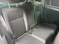 Volkswagen Tiguan 1.5 TSI Active DSG/CARPLAY/SG+VOL CHAUF/CAMERA Grau - thumbnail 10