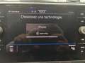 Volkswagen Tiguan 1.5 TSI Active DSG/CARPLAY/SG+VOL CHAUF/CAMERA Grau - thumbnail 17