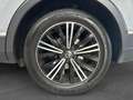 Volkswagen Tiguan 1.5 TSI Active DSG/CARPLAY/SG+VOL CHAUF/CAMERA Grau - thumbnail 19
