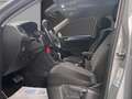 Volkswagen Tiguan 1.5 TSI Active DSG/CARPLAY/SG+VOL CHAUF/CAMERA Grau - thumbnail 9