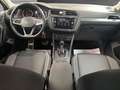 Volkswagen Tiguan 1.5 TSI Active DSG/CARPLAY/SG+VOL CHAUF/CAMERA Grau - thumbnail 11