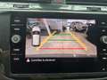 Volkswagen Tiguan 1.5 TSI Active DSG/CARPLAY/SG+VOL CHAUF/CAMERA Grau - thumbnail 16