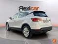 SEAT Arona 1.0 TSI 85kW DSG Style Special Edition Blanco - thumbnail 5