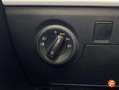 SEAT Arona 1.0 TSI 85kW DSG Style Special Edition Blanco - thumbnail 18