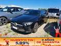 Mercedes-Benz A 250 e Negro - thumbnail 1