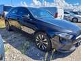 Mercedes-Benz A 250 e Negro - thumbnail 6