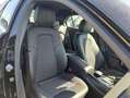 Mercedes-Benz A 250 e Negro - thumbnail 9
