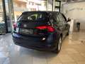 Fiat Tipo 1.6 Mjt 120cv hatchback *NAVI*CAMERA Blu/Azzurro - thumbnail 4