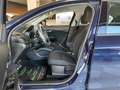 Fiat Tipo 1.6 Mjt 120cv hatchback *NAVI*CAMERA Blu/Azzurro - thumbnail 7