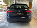 Fiat Tipo 1.6 Mjt 120cv hatchback *NAVI*CAMERA Blu/Azzurro - thumbnail 5