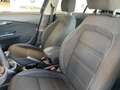 Fiat Tipo 1.6 Mjt 120cv hatchback *NAVI*CAMERA Blu/Azzurro - thumbnail 8
