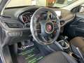 Fiat Tipo 1.6 Mjt 120cv hatchback *NAVI*CAMERA Blu/Azzurro - thumbnail 9