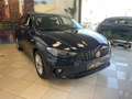 Fiat Tipo 1.6 Mjt 120cv hatchback *NAVI*CAMERA Blu/Azzurro - thumbnail 3