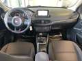 Fiat Tipo 1.6 Mjt 120cv hatchback *NAVI*CAMERA Blu/Azzurro - thumbnail 11