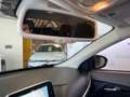 Fiat Tipo 1.6 Mjt 120cv hatchback *NAVI*CAMERA Blu/Azzurro - thumbnail 15