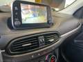 Fiat Tipo 1.6 Mjt 120cv hatchback *NAVI*CAMERA Blu/Azzurro - thumbnail 14