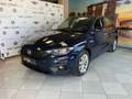Fiat Tipo 1.6 Mjt 120cv hatchback *NAVI*CAMERA Blu/Azzurro - thumbnail 1