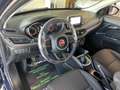 Fiat Tipo 1.6 Mjt 120cv hatchback *NAVI*CAMERA Blu/Azzurro - thumbnail 10